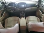 Sandston, VA에서 판매 중인 2023 Kia Soul Lx - Side