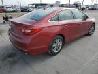 2016 Hyundai Sonata Se for Sale in Los Angeles, CA - Minor Dent/Scratches