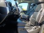 2015 Chevrolet Silverado K1500 Ltz de vânzare în Lumberton, NC - Front End
