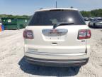 2013 Gmc Acadia Sle for Sale in Ellenwood, GA - Minor Dent/Scratches