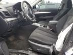 2013 Subaru Legacy 2.5I Premium продається в Windham, ME - All Over
