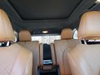 2022 Toyota Highlander Platinum იყიდება Brookhaven-ში, NY - Missing/Altered Vin