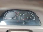 2003 Toyota Camry Le for Sale in Elgin, IL - Front End