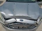 2016 Ford Focus S for Sale in Haslet, TX - Front End