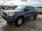 2009 Toyota Tacoma Double Cab Prerunner for Sale in Louisville, KY - Hail