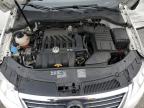 Rancho Cucamonga, CA에서 판매 중인 2008 Volkswagen Passat Vr6 - All Over