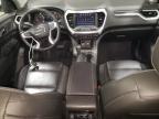 2019 Gmc Acadia Slt-1 for Sale in Elgin, IL - Front End