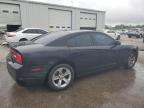 2011 Dodge Charger  na sprzedaż w Montgomery, AL - Rear End