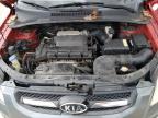 2009 Kia Sportage Lx de vânzare în Northfield, OH - Mechanical