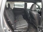 2023 Honda Passport Trail Sport for Sale in Elgin, IL - Front End