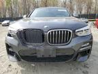 2019 Bmw X4 M40I за продажба в Waldorf, MD - Rear End