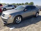 2013 Dodge Avenger Se за продажба в Sacramento, CA - Minor Dent/Scratches