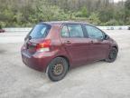 2009 Toyota Yaris  for Sale in Hurricane, WV - Side