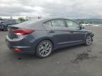 San Martin, CA에서 판매 중인 2020 Hyundai Elantra Sel - Front End