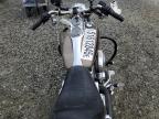 2005 Harley-Davidson Fxdli  for Sale in Spartanburg, SC - Side