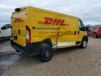 2023 Ram Promaster 2500 2500 Standard for Sale in Wilmer, TX - Side