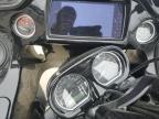 2022 Harley-Davidson Fltrxst  for Sale in Kansas City, KS - All Over