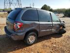 2002 Chrysler Voyager Lx zu verkaufen in China Grove, NC - All Over