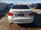 2006 Bmw 325 I на продаже в Albuquerque, NM - Front End