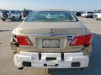 2007 Lexus Es 350 for Sale in Grand Prairie, TX - All Over