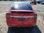 2019 Tesla Model X  იყიდება Hillsborough-ში, NJ - Front End