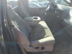 2004 Ford F-150 Heritage Classic for Sale in Tanner, AL - Front End