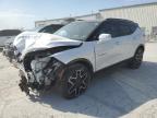 2023 Chevrolet Blazer Rs იყიდება Kansas City-ში, KS - Front End