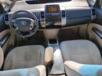 2007 Toyota Prius  de vânzare în Magna, UT - Front End