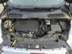 2017 Ford Escape Se იყიდება Baltimore-ში, MD - Minor Dent/Scratches