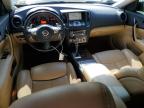 2011 Nissan Maxima S for Sale in Windsor, NJ - Front End