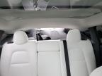 2025 Tesla Model Y  na sprzedaż w American Canyon, CA - Rear End