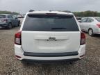 2016 Jeep Compass Sport na sprzedaż w Memphis, TN - Front End