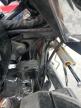 2024 Harley-Davidson Flhtcutg  იყიდება Dunn-ში, NC - Front End