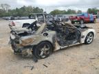 2006 Mercedes-Benz Sl 500 zu verkaufen in Eight Mile, AL - Burn