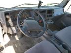 2018 Chevrolet 4500 for Sale in Sacramento, CA - Minor Dent/Scratches
