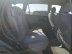 2008 Toyota Rav4    na sprzedaż w Antelope, CA - Front End