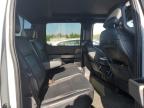 2024 Ford F150 Raptor en Venta en Antelope, CA - Rear End