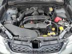 2014 Subaru Forester 2.5I იყიდება Windsor-ში, NJ - Side