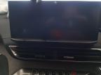 2024 PEUGEOT 5008 GT BL for sale at Copart WESTBURY