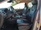 2022 Ford Edge Titanium na sprzedaż w Miami, FL - Rear End