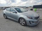 2015 Kia Optima Hybrid for Sale in Orlando, FL - Side
