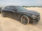 2016 Dodge Charger R/T for Sale in San Antonio, TX - Hail