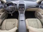2013 Lincoln Mkz Hybrid na sprzedaż w Littleton, CO - Front End