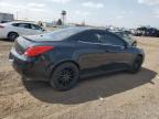 2006 Pontiac G6 Gtp for Sale in Chicago Heights, IL - Side