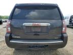 2016 Gmc Yukon Denali на продаже в Memphis, TN - Side