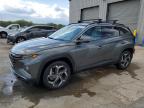 Memphis, TN에서 판매 중인 2022 Hyundai Tucson Limited - Rear End