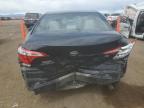 2014 Toyota Corolla L   zu verkaufen in Brighton, CO - Rear End