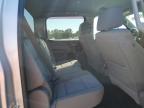 Lumberton, NC에서 판매 중인 2016 Gmc Sierra K2500 Heavy Duty - Front End