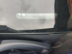 2023 Tesla Model Y  na sprzedaż w Glassboro, NJ - Side