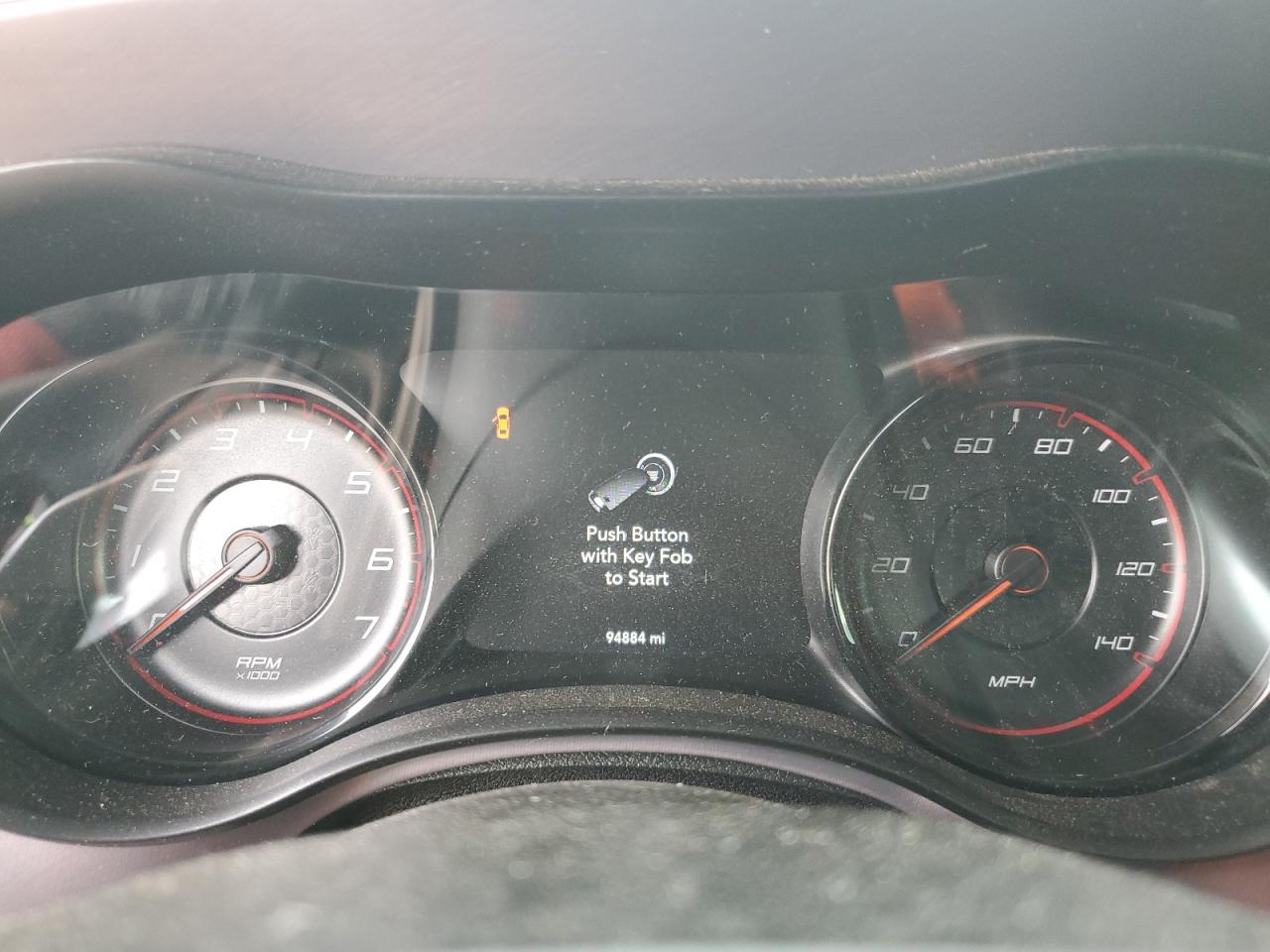 2019 Dodge Charger Gt VIN: 2C3CDXHG2KH597554 Lot: 51234355